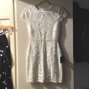 Beautiful Lulu’s dress new with tags!